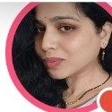 Anjali Gupta