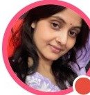 Pooja Verma