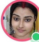 प्रिया तिवारी