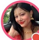 Sushmita Gurung